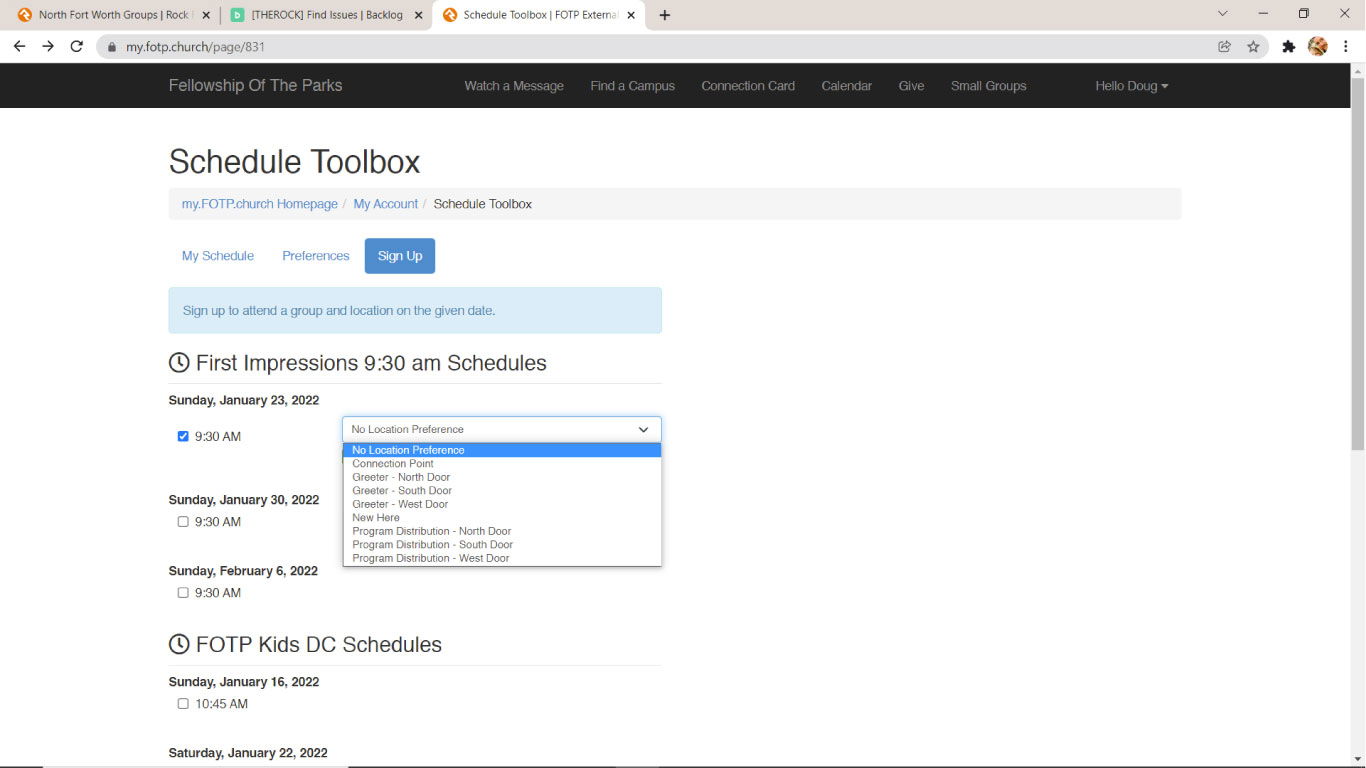 scheduletoolbox.jpg