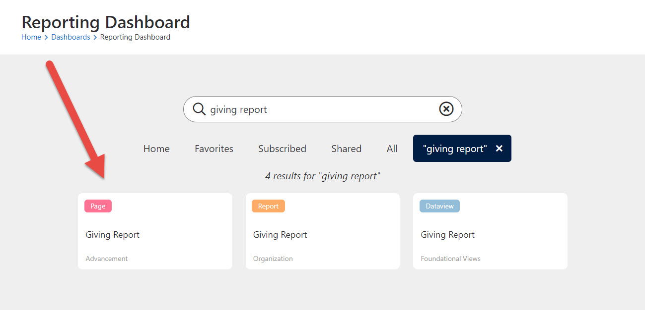 page-in-reporting-dashboard.jpg