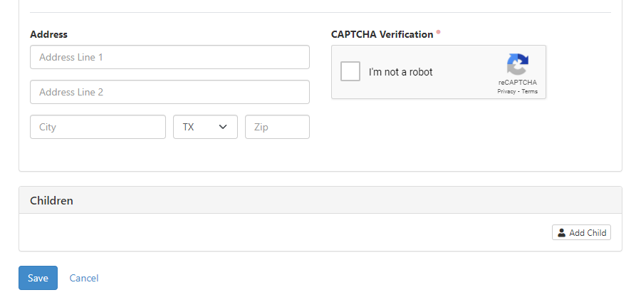 CaptchaVerification.png