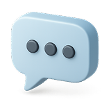Communication Icon
