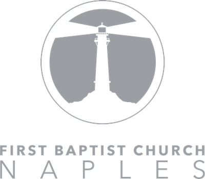 First Baptist Church Naples Logo