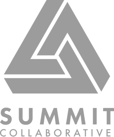 The Summit Collaborative Logo