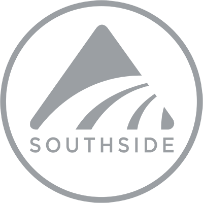 Southside Baptist Church Logo