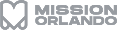 Mission Orlando Logo