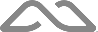 Boulder Mountain Community Church Logo
