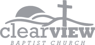 Clearview Baptist Church Logo