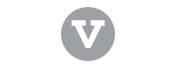 Veritas Church | Cedar Rapids Logo