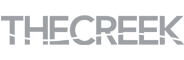 The Creek Logo