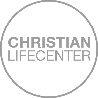 Christian Life Center Logo