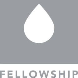 Fellowship City Church (Cleveland) Logo
