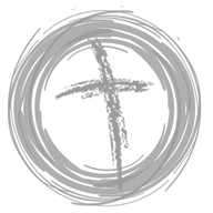 Immanuel Lutheran Church and School Logo