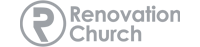 Renovation Church Logo