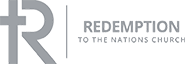 Redemption to the Nations Church Logo