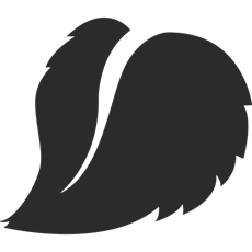 Living Faith Church - OR